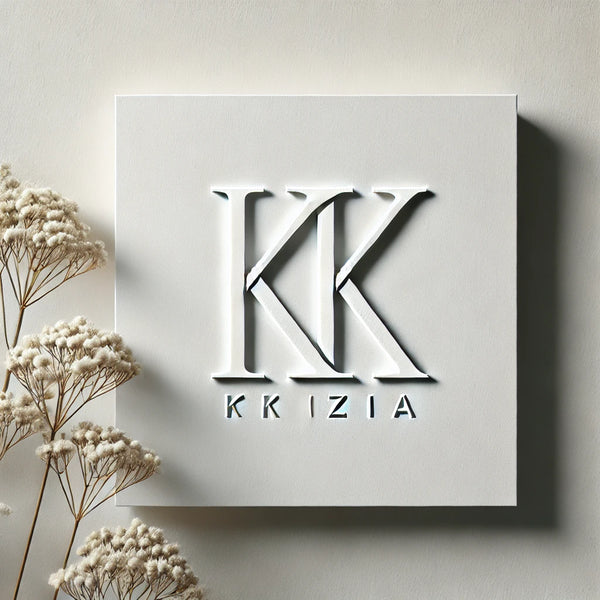 KRIZIA SHOP